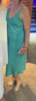 review thumbnail images 6
