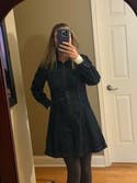review thumbnail images 16