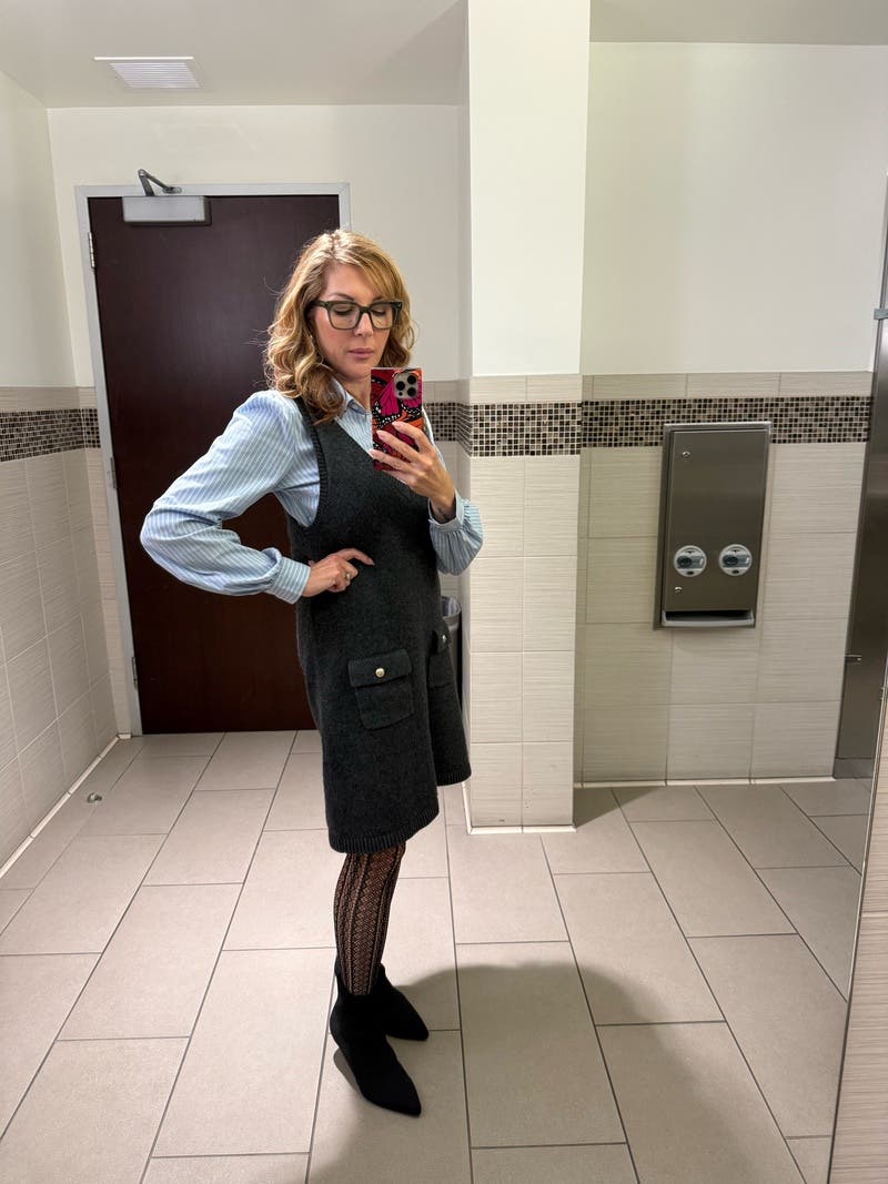 review thumbnail images 15