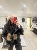 review thumbnail images 6