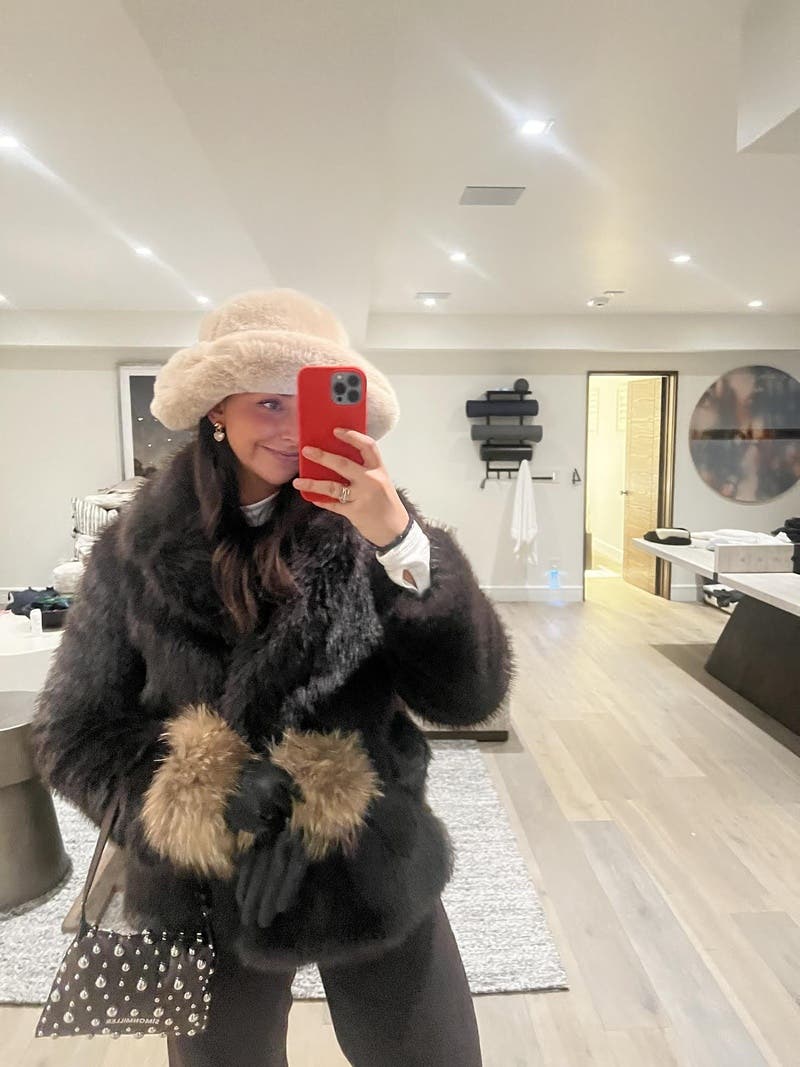 review thumbnail images 2