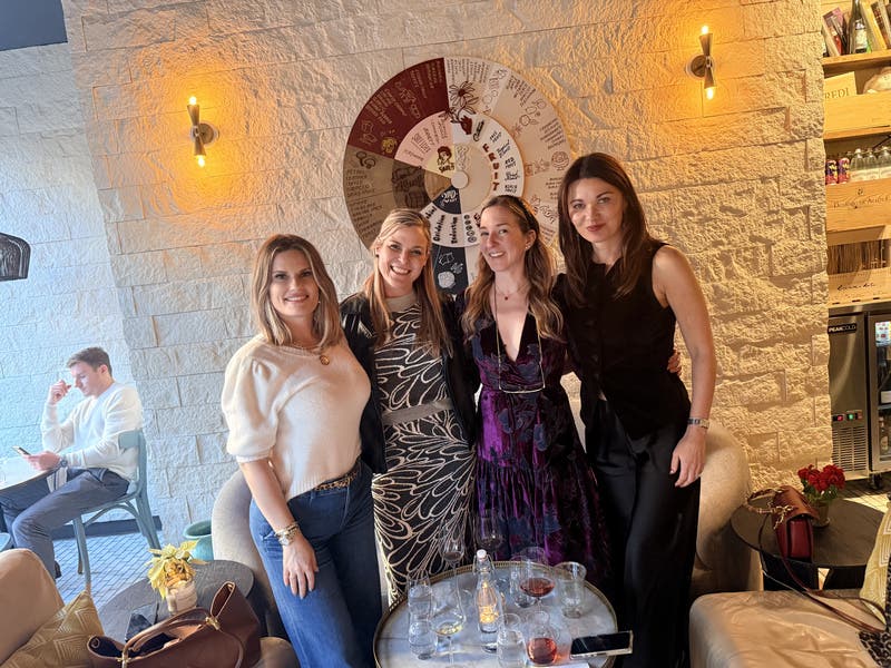 review thumbnail images 1