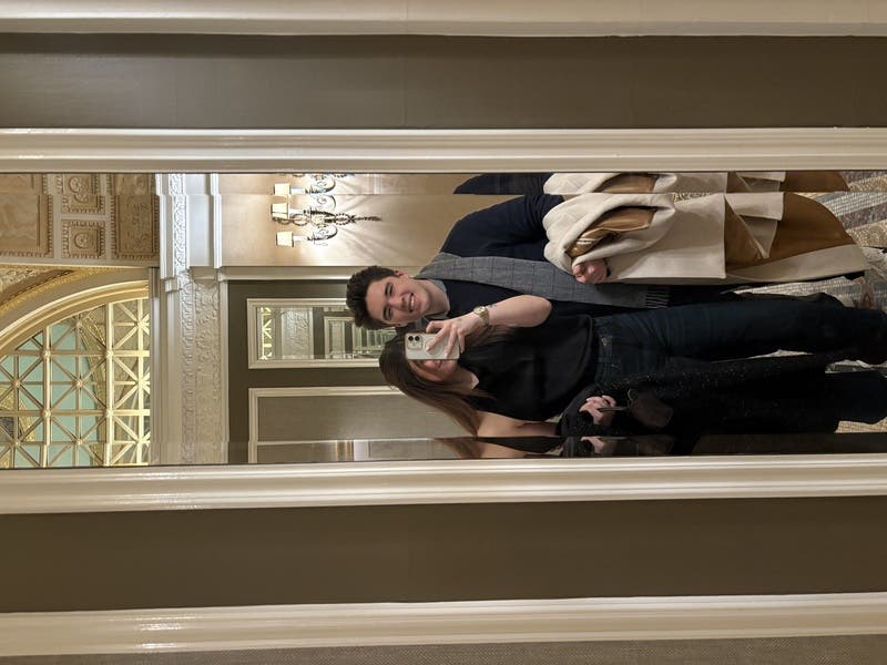 review thumbnail images 0