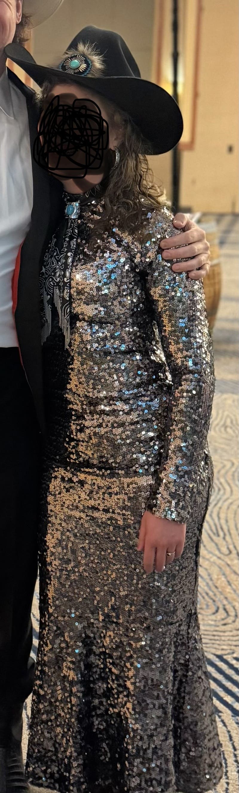 review thumbnail images 4