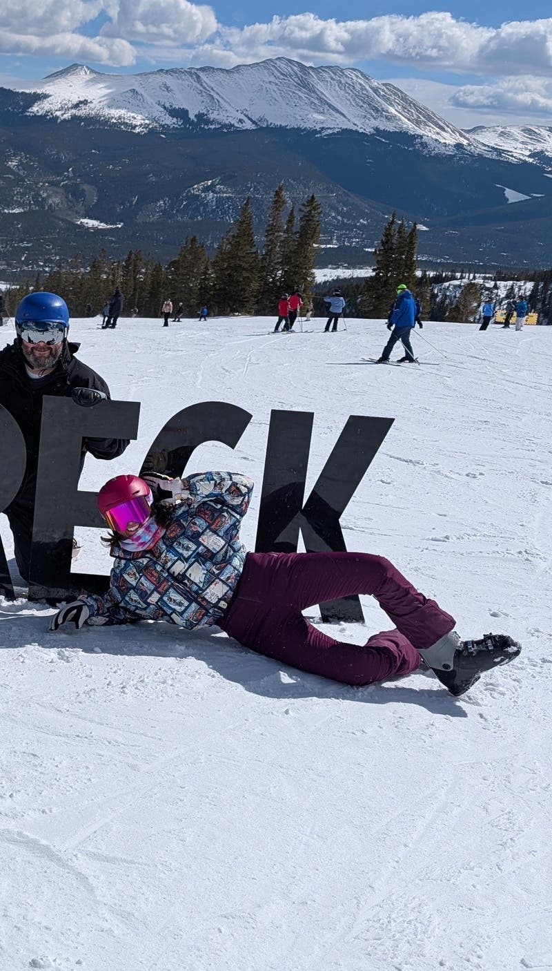 Meghan
