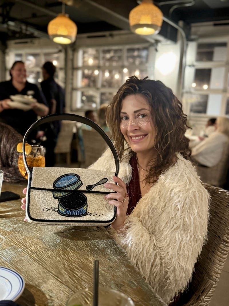 review thumbnail images 4