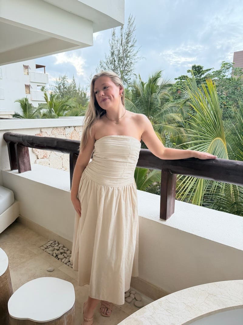 review thumbnail images 6