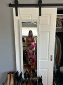 review thumbnail images 10