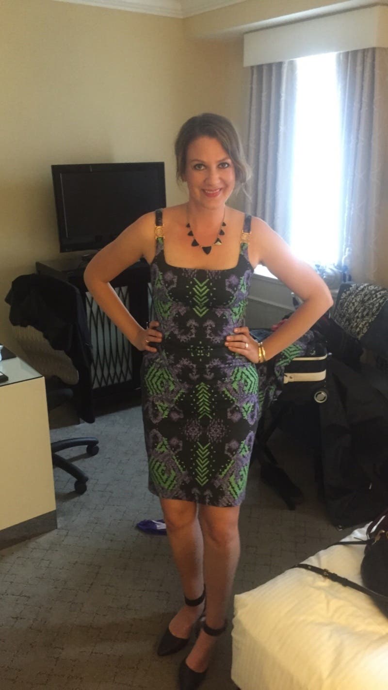 review thumbnail images 5