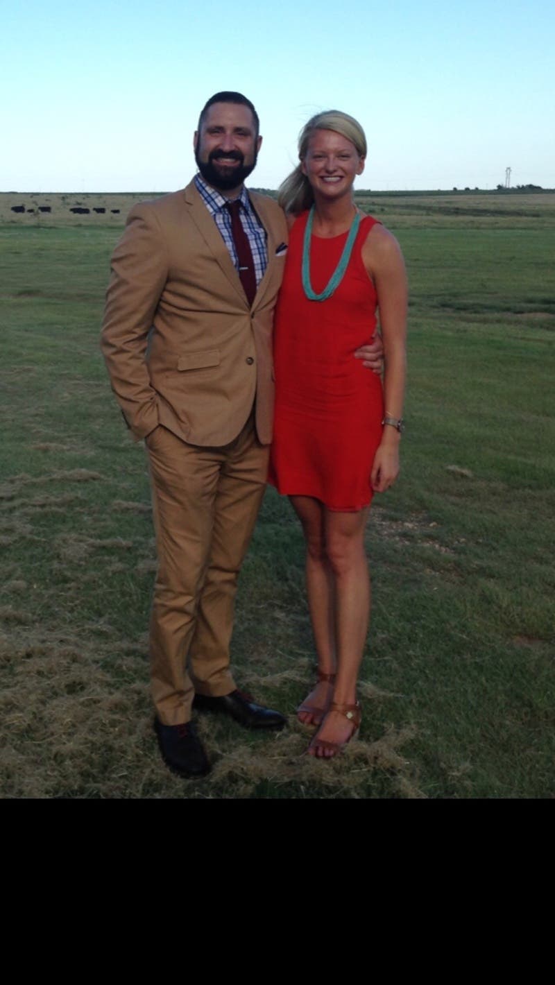 review thumbnail images 12