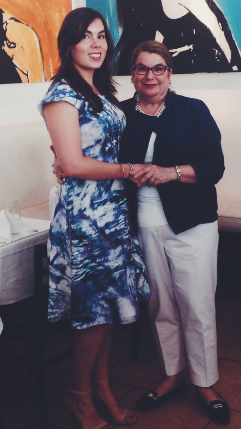 review thumbnail images 15