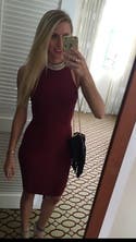 review thumbnail images 6