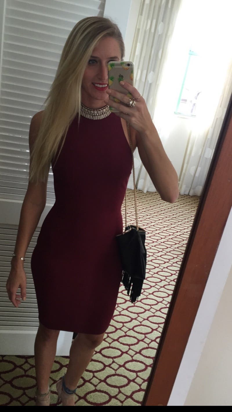 review thumbnail images 6