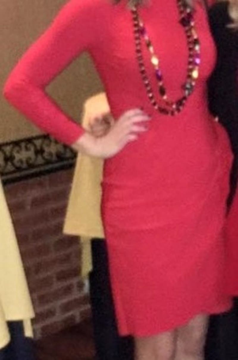 Jacqueline