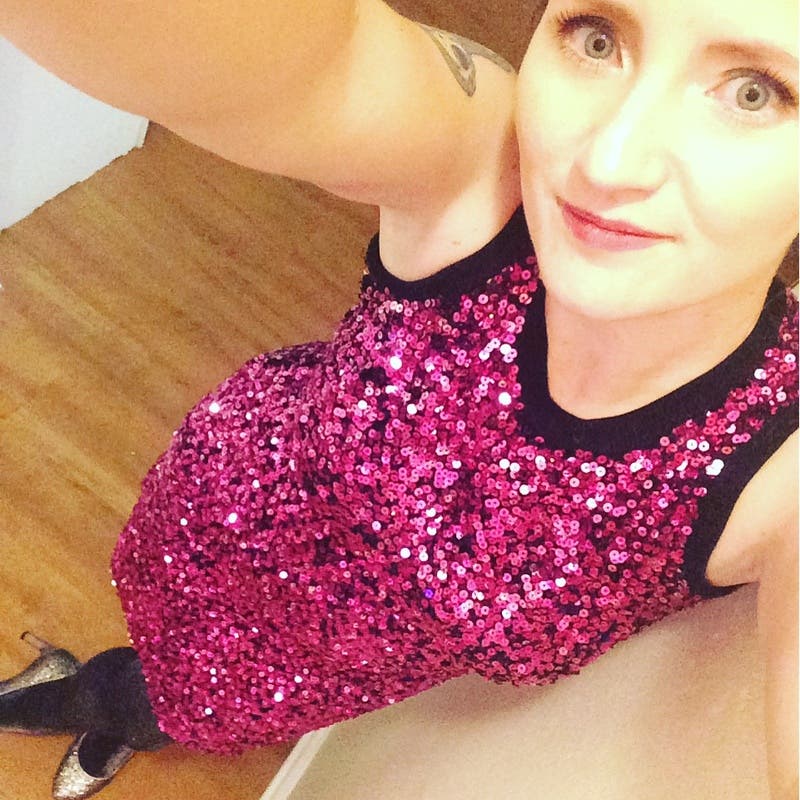 review thumbnail images 1