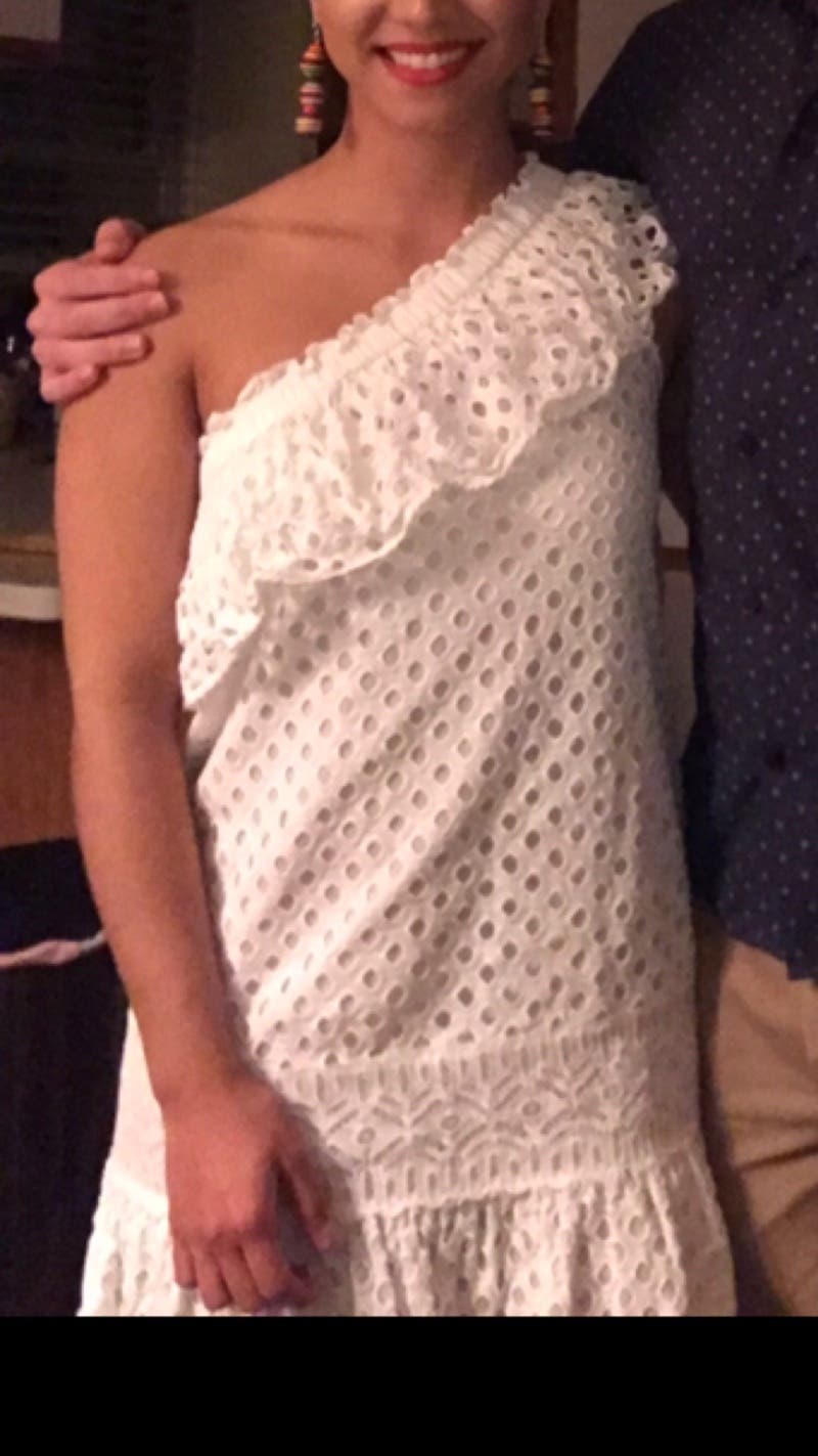 review thumbnail images 14