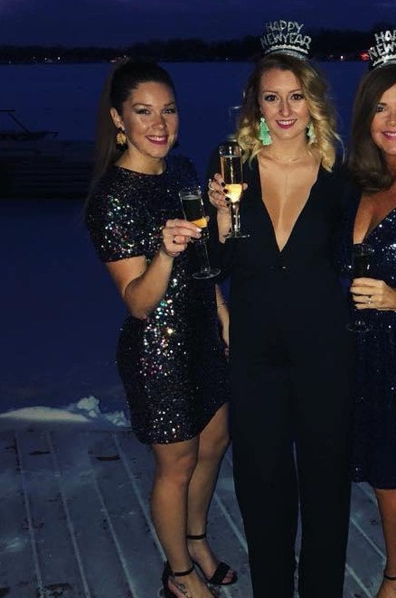Sarah