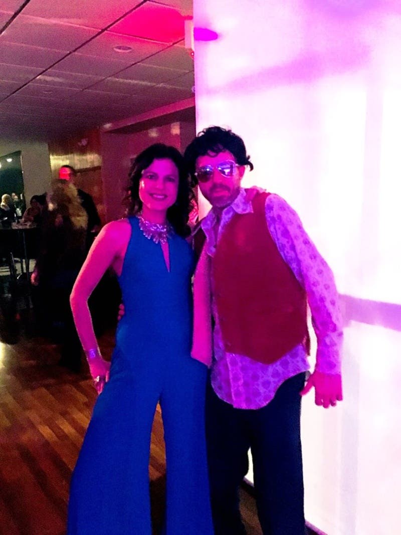 review thumbnail images 4