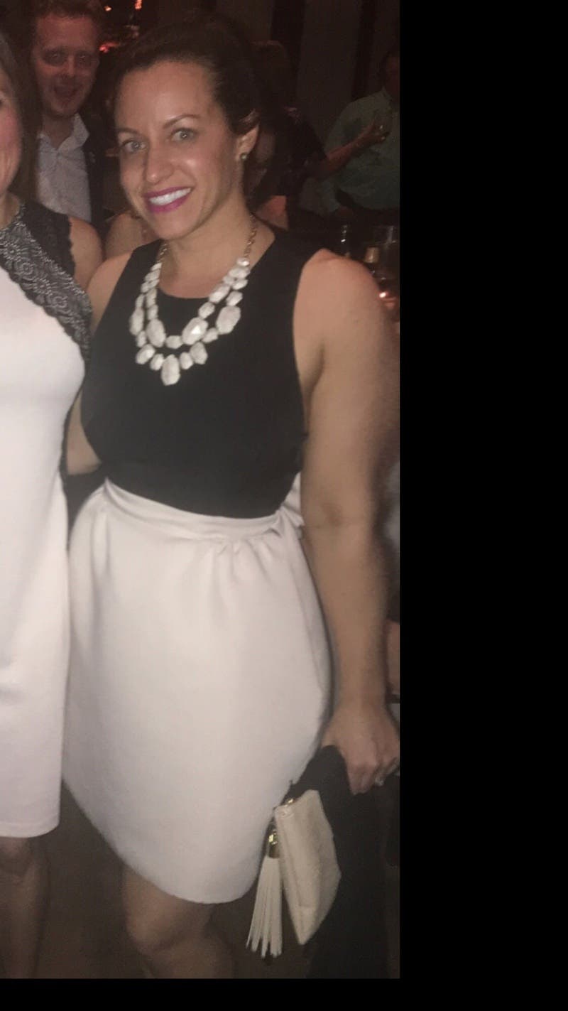 Leeann