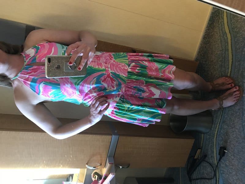 review thumbnail images 7