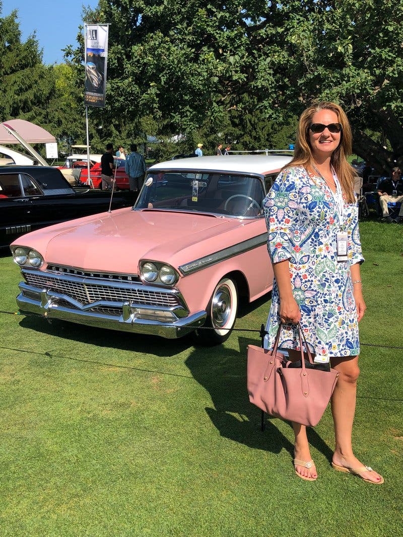 review thumbnail images 2