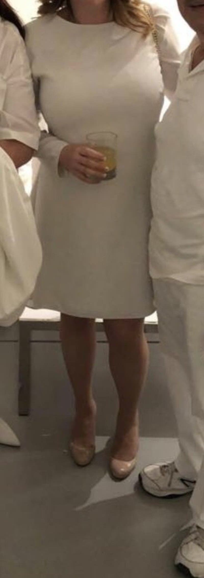 Jessica