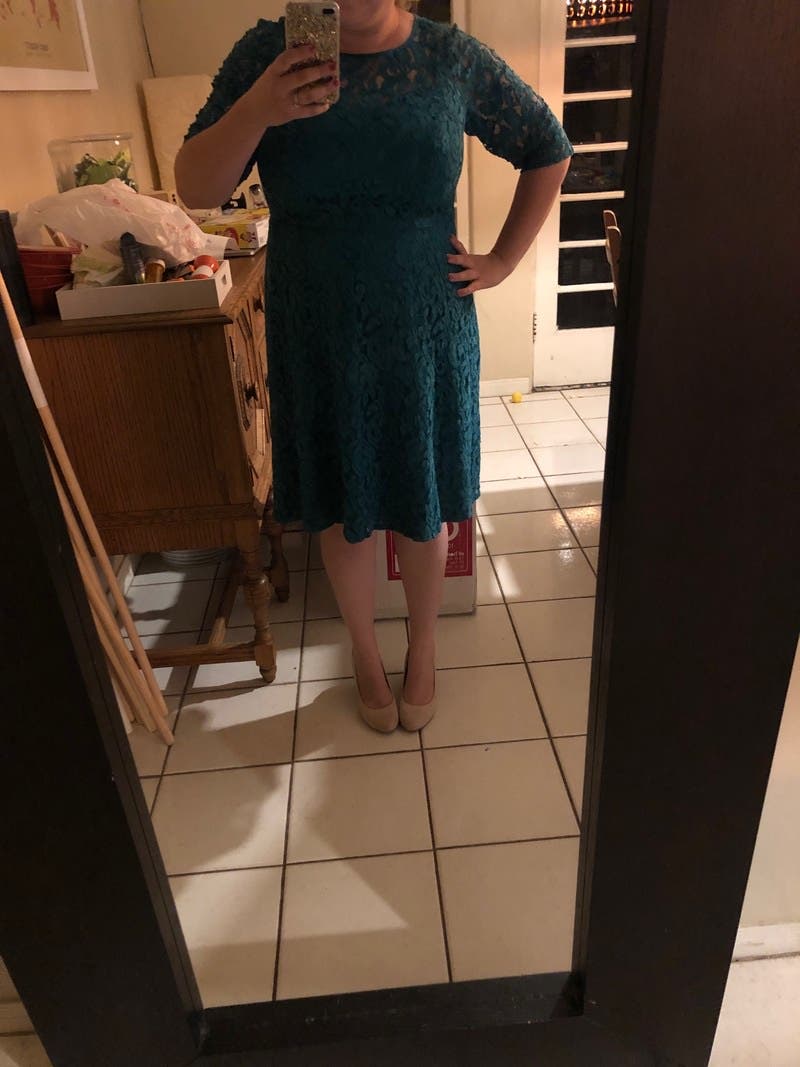 review thumbnail images 3