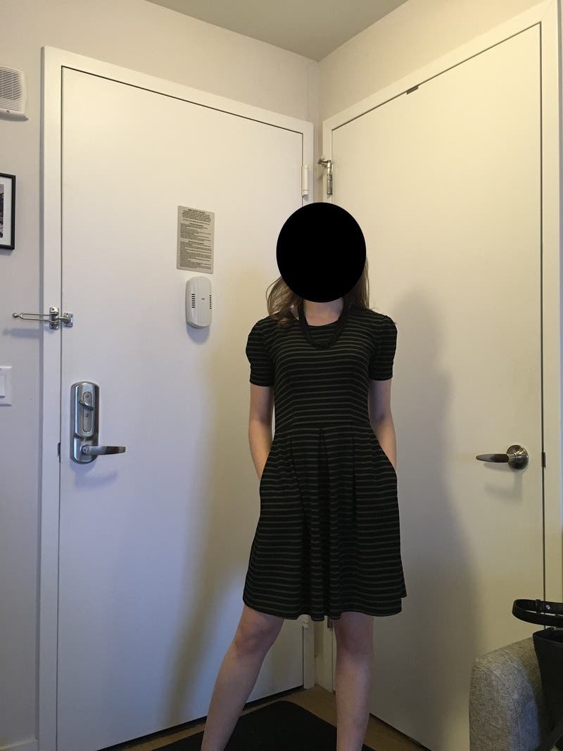 review thumbnail images 3