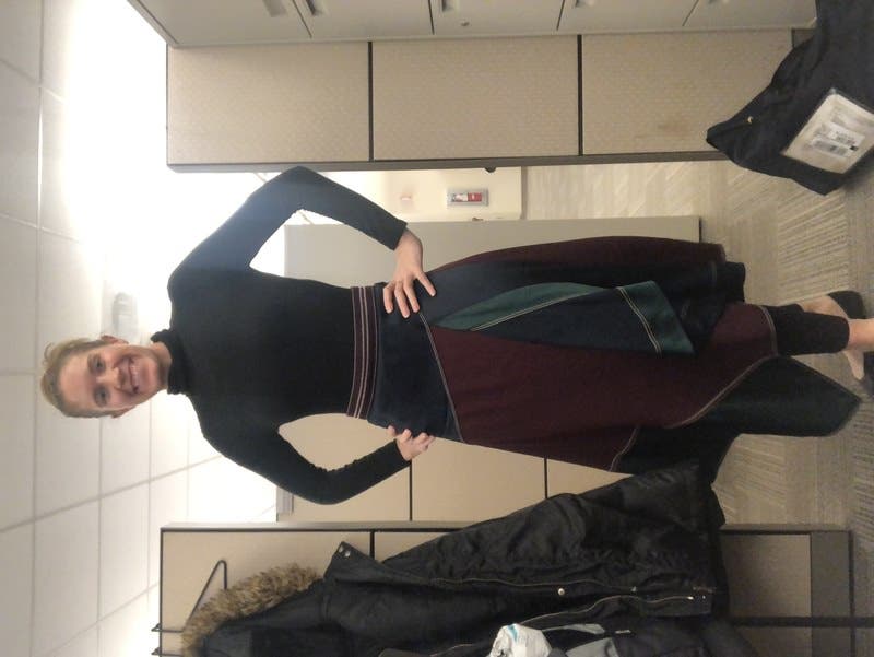 review thumbnail images 2