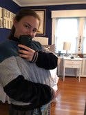 review thumbnail images 5