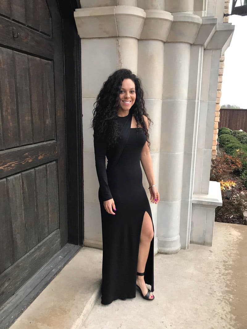 review thumbnail images 12