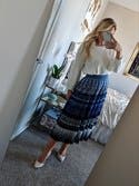 review thumbnail images 3