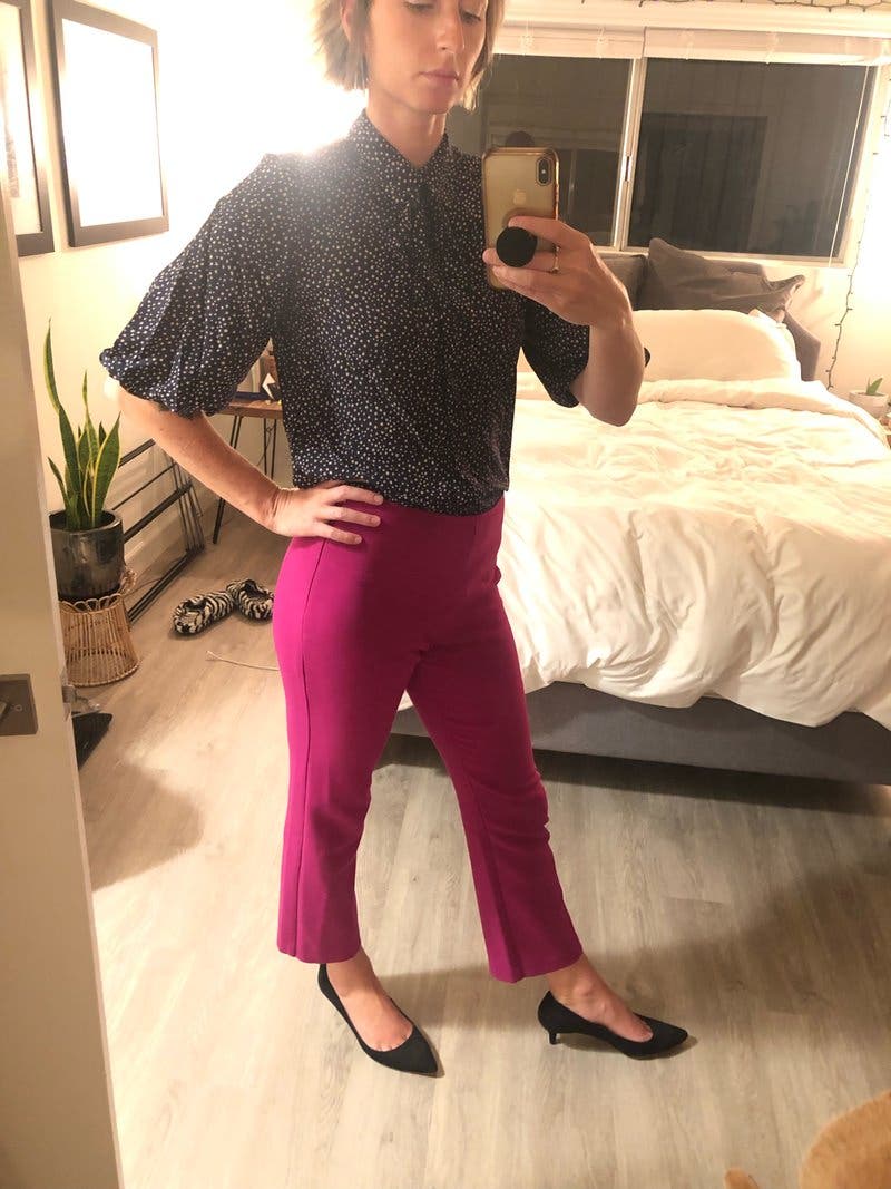 review thumbnail images 14