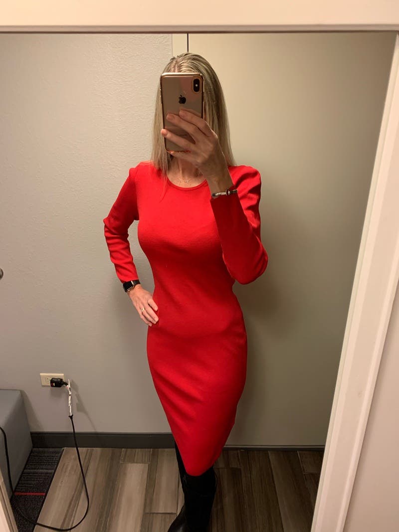 review thumbnail images 7