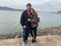 review thumbnail images 7
