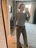review thumbnail images 15