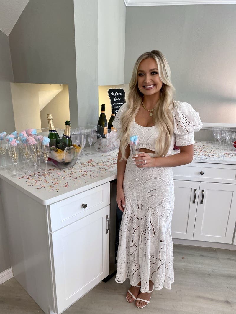 review thumbnail images 12