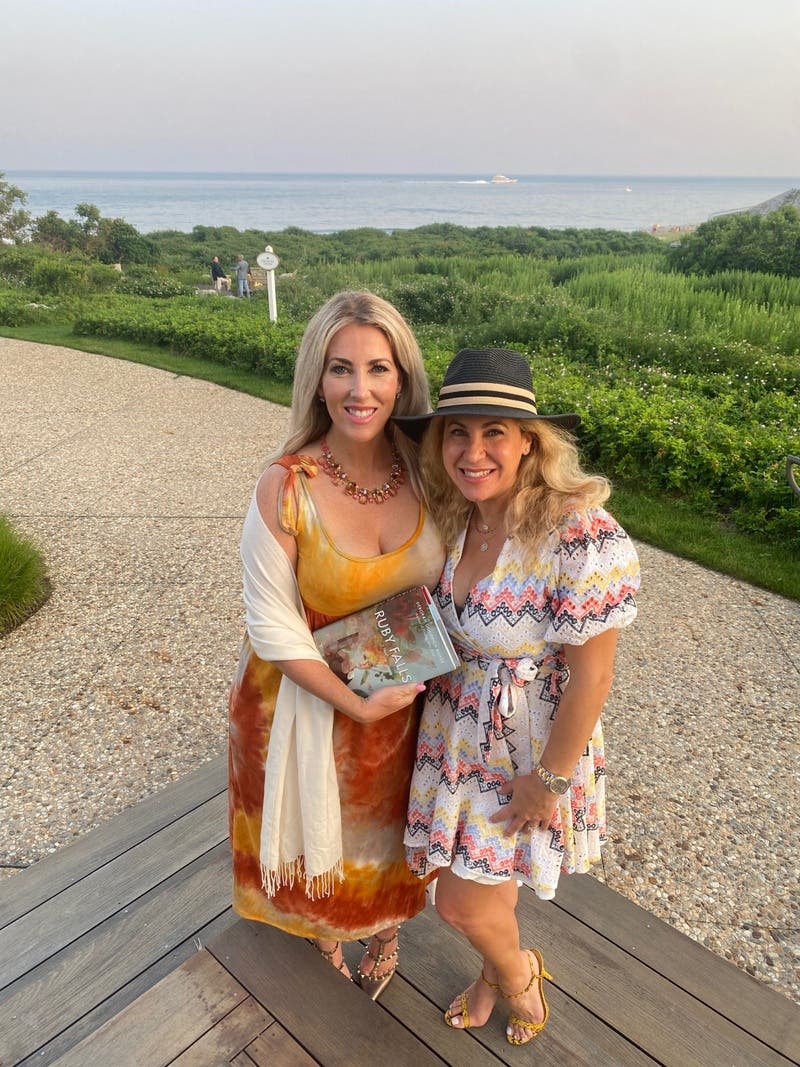 review thumbnail images 8