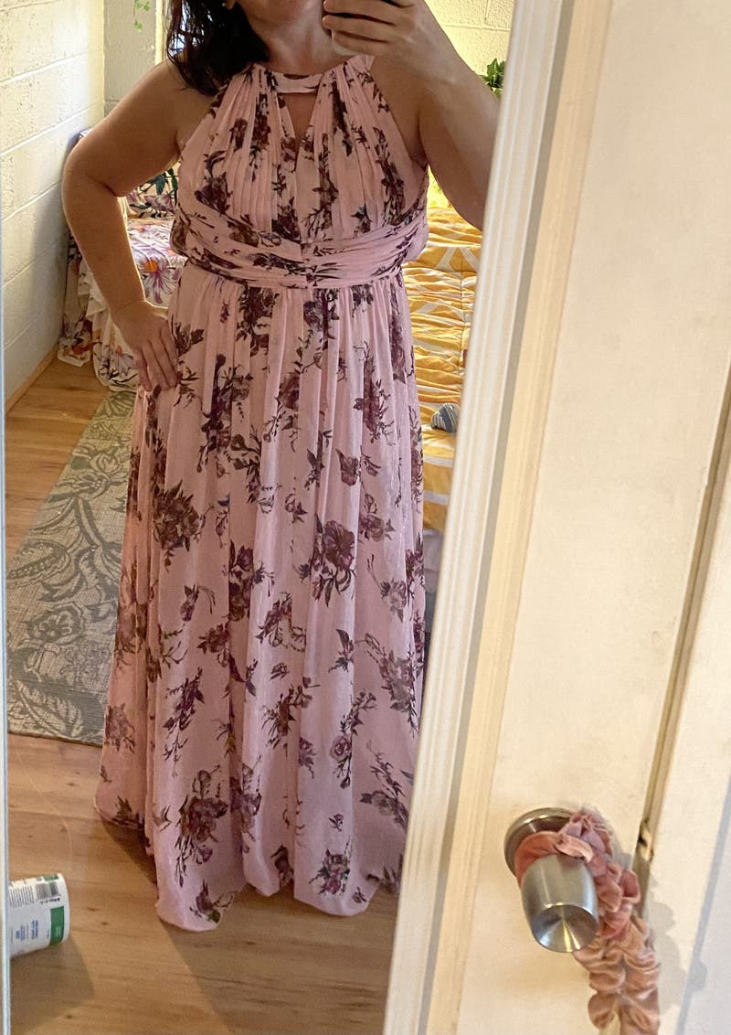 review thumbnail images 16