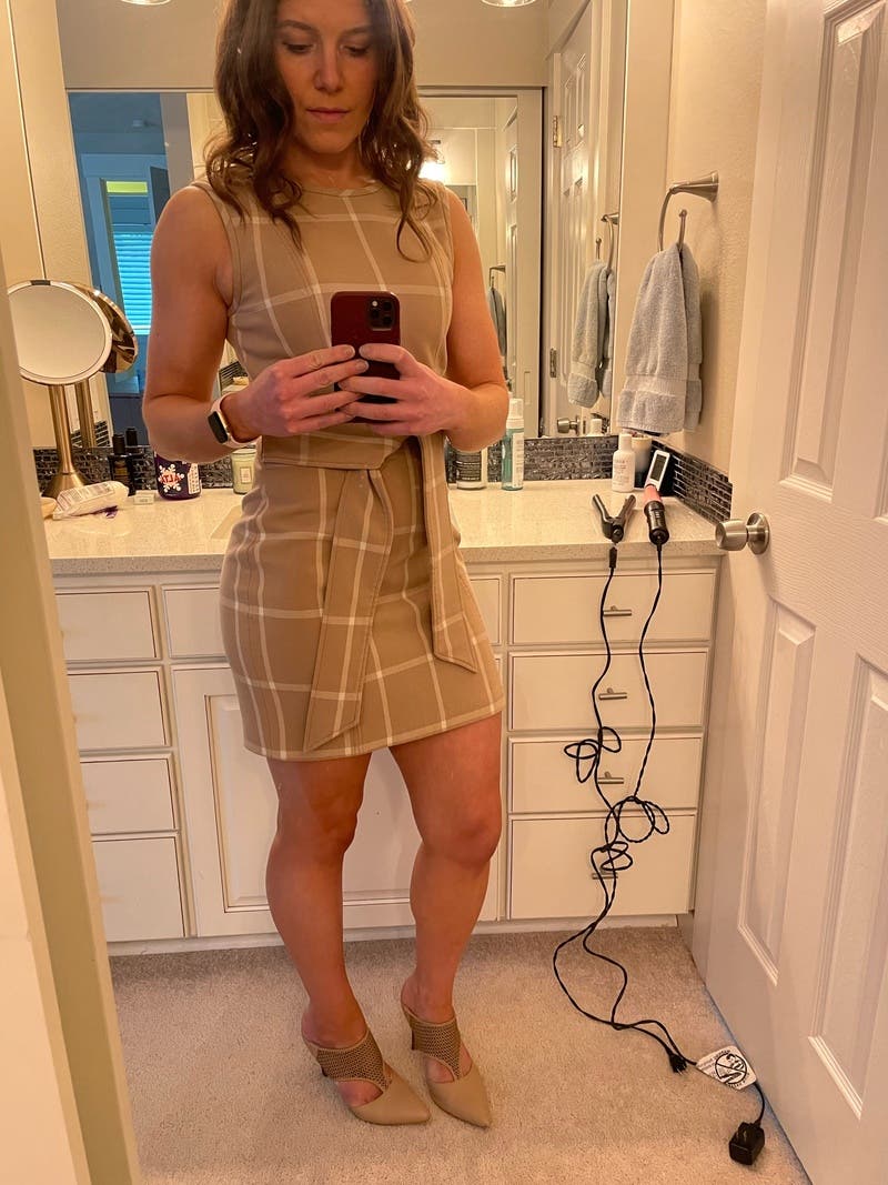 review thumbnail images 17