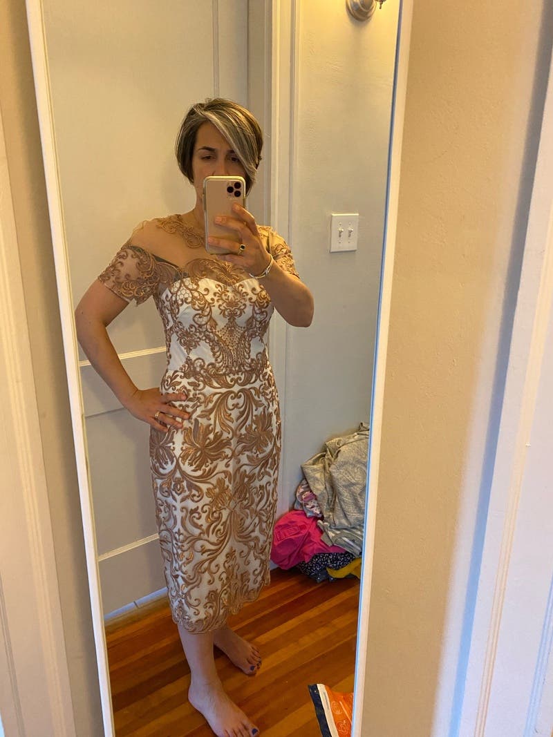 review thumbnail images 19