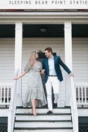 review thumbnail images 2