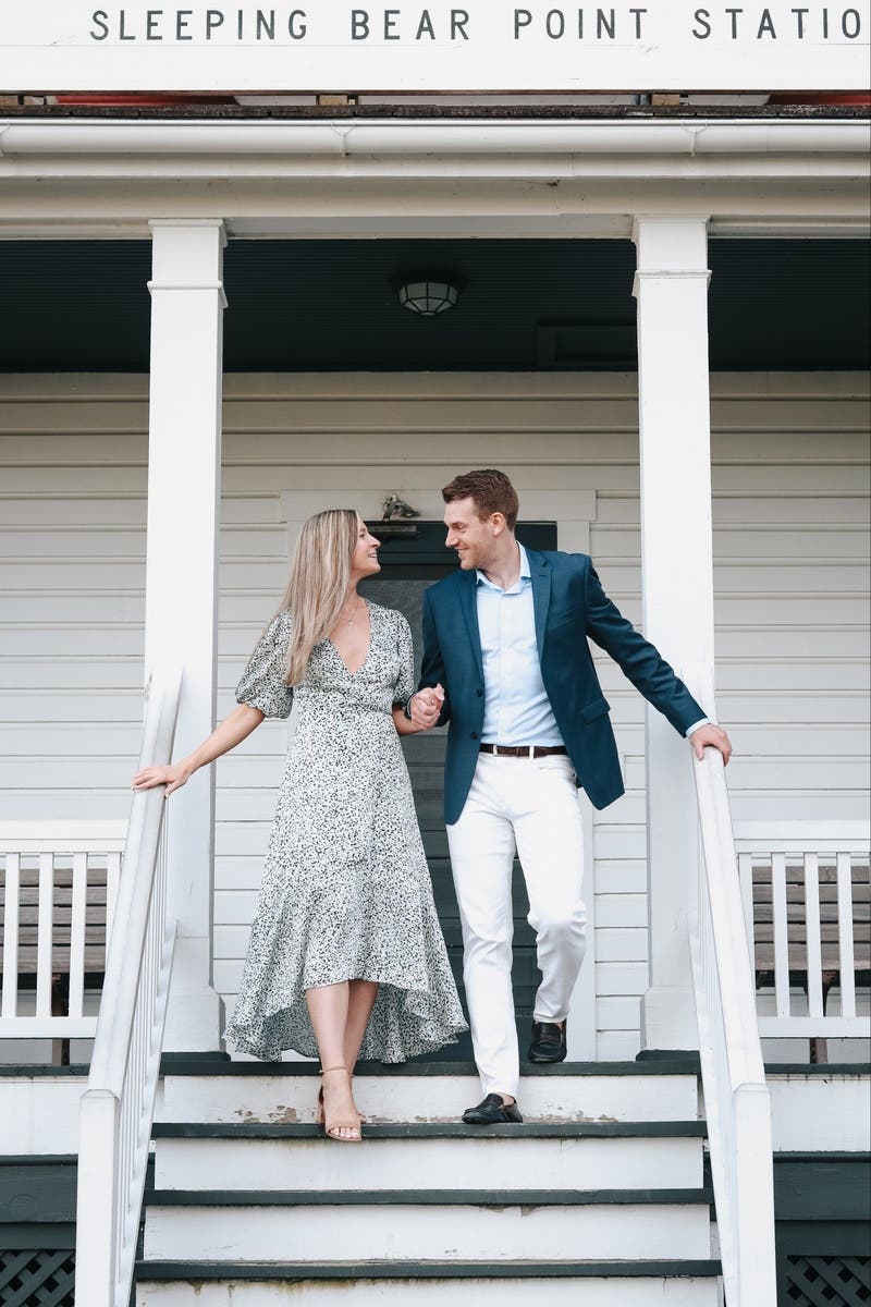 review thumbnail images 2