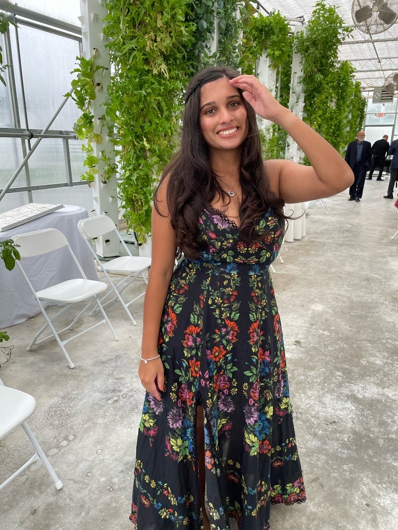 review thumbnail images 17