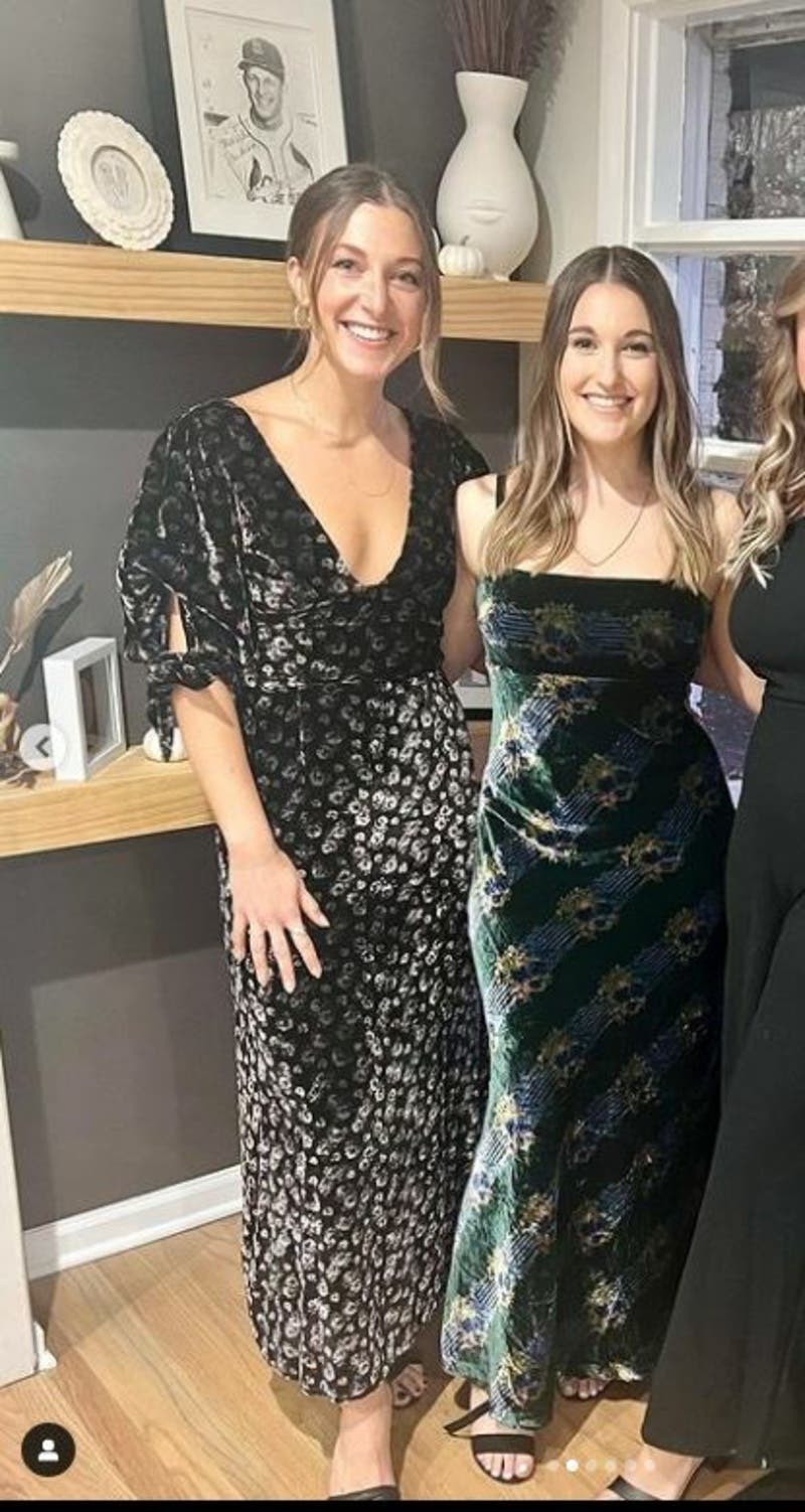 review thumbnail images 14