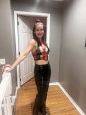 review thumbnail images 15
