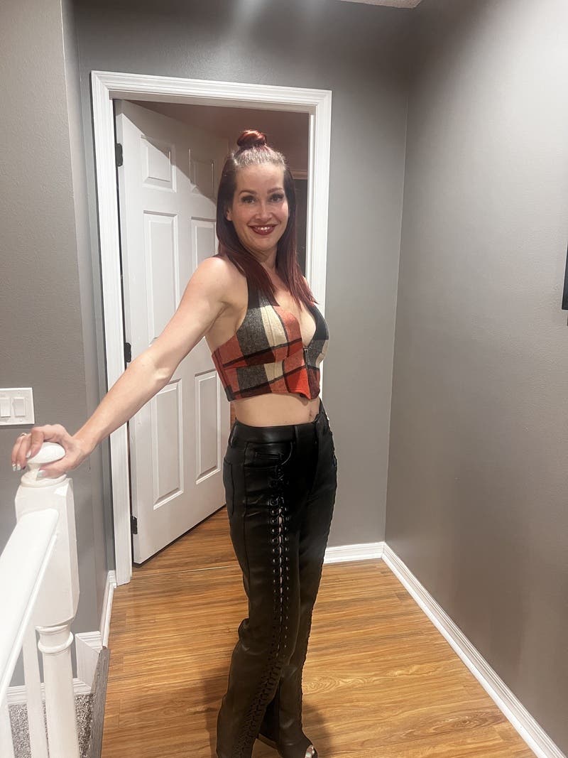 review thumbnail images 15