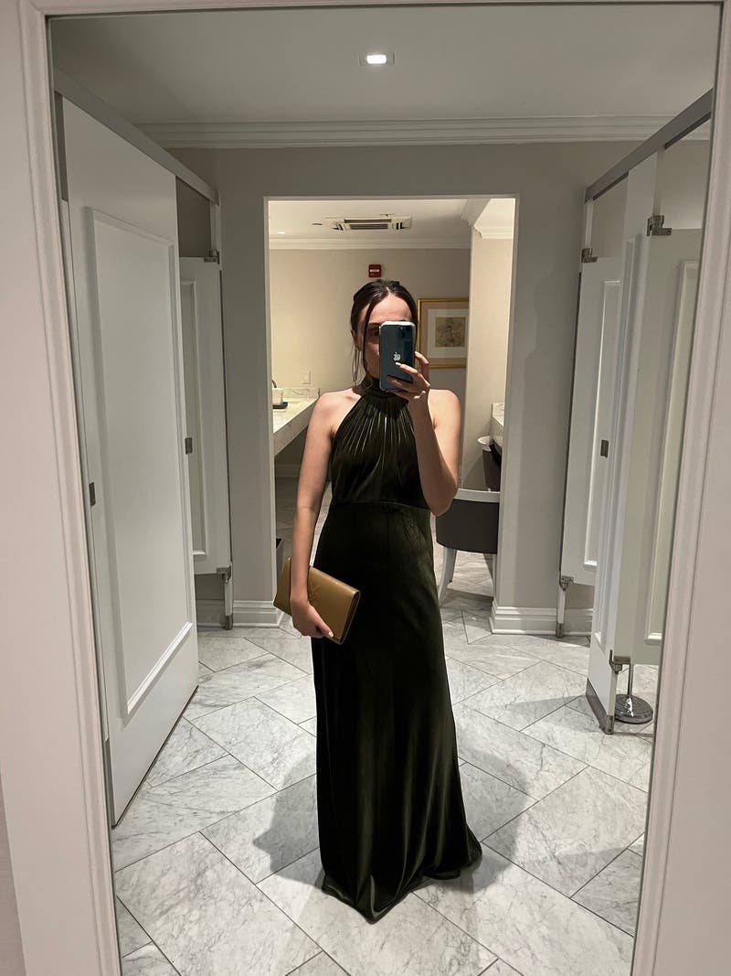 Emily 