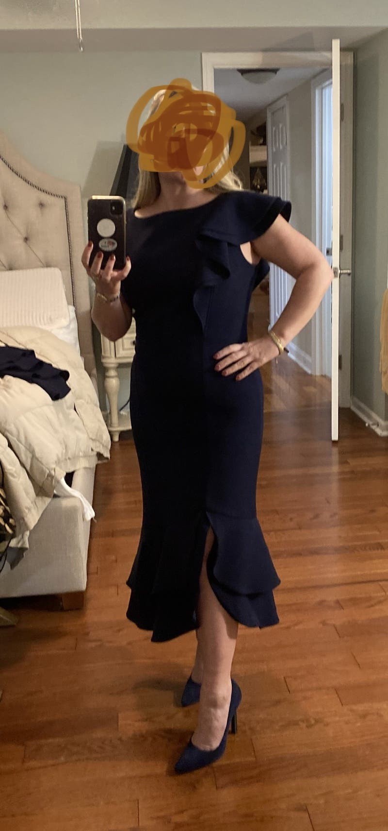 review thumbnail images 7