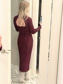 review thumbnail images 5